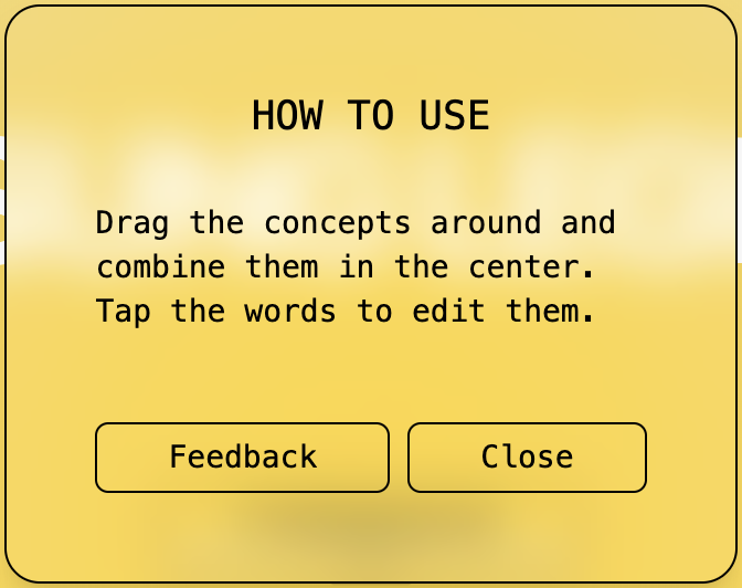 Pasted image 20250502111052.png